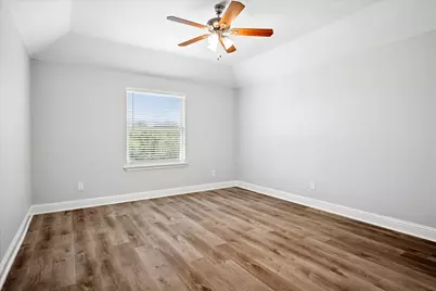 114 Wood Street, Princeton, TX 75407 - Photo 31