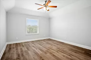 114 Wood St, Princeton, TX 75407 - Photo 31