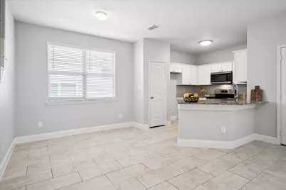 114 Wood Street, Princeton, TX 75407 - Photo 25