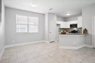 114 Wood St, Princeton, TX 75407 - Photo 25