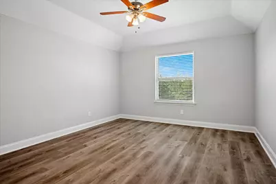 114 Wood Street, Princeton, TX 75407 - Photo 11