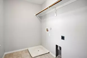 114 Wood St, Princeton, TX 75407 - Photo 17