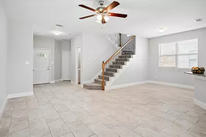 114 Wood Street, Princeton, TX 75407 - Photo 23