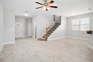 114 Wood St, Princeton, TX 75407 - Photo 23
