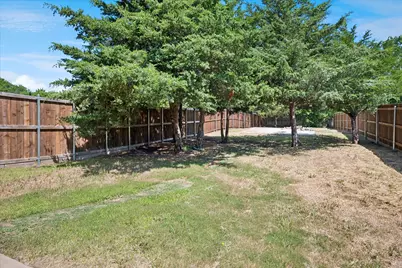 114 Wood Street, Princeton, TX 75407 - Photo 19