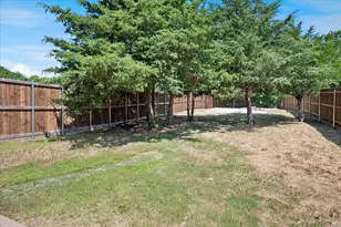 114 Wood St, Princeton, TX 75407 - Photo 19