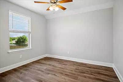 114 Wood Street, Princeton, TX 75407 - Photo 13