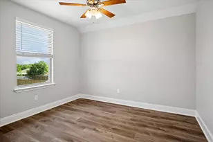114 Wood St, Princeton, TX 75407 - Photo 13