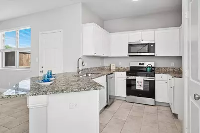 114 Wood Street, Princeton, TX 75407 - Photo 9