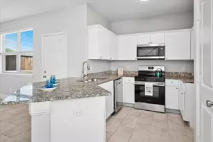 114 Wood St, Princeton, TX 75407 - Photo 9