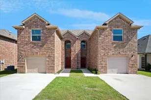 114 Wood St, Princeton, TX 75407 - Photo 21