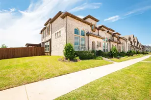 2712 Fiddler Wy, McKinney, TX 75071 - Photo 3