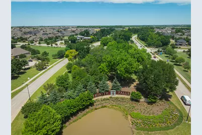 2712 Fiddler Way, McKinney, TX 75071 - Photo 33