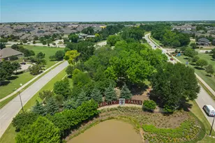 2712 Fiddler Wy, McKinney, TX 75071 - Photo 33