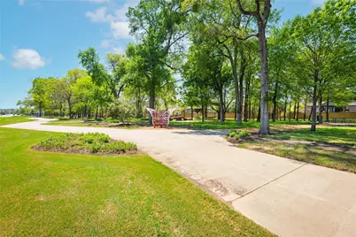 2712 Fiddler Way, McKinney, TX 75071 - Photo 37