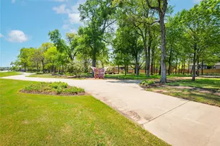 2712 Fiddler Wy, McKinney, TX 75071 - Photo 37