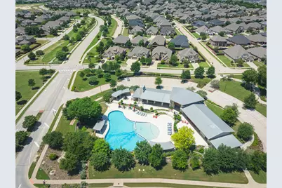 2712 Fiddler Way, McKinney, TX 75071 - Photo 35