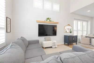 2712 Fiddler Way, McKinney, TX 75071 - Photo 11