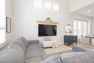 2712 Fiddler Wy, McKinney, TX 75071 - Photo 11