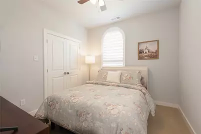 2712 Fiddler Way, McKinney, TX 75071 - Photo 27