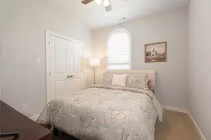 2712 Fiddler Wy, McKinney, TX 75071 - Photo 27