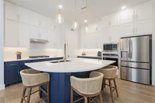 2712 Fiddler Wy, McKinney, TX 75071 - Photo 13