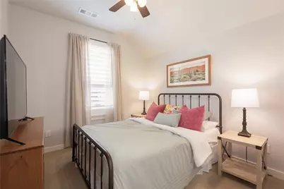 2712 Fiddler Way, McKinney, TX 75071 - Photo 25