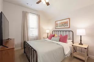 2712 Fiddler Wy, McKinney, TX 75071 - Photo 25