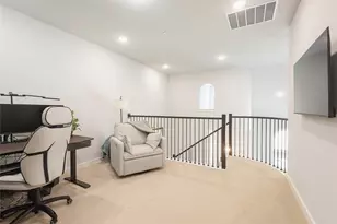 2712 Fiddler Wy, McKinney, TX 75071 - Photo 23