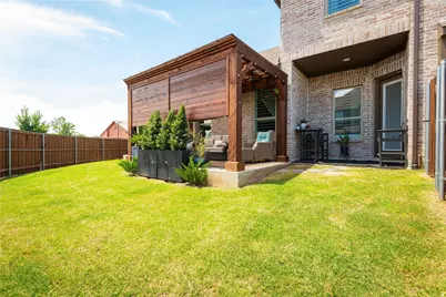 2712 Fiddler Way, McKinney, TX 75071 - Photo 3
