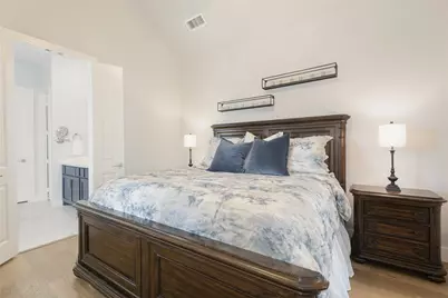 2712 Fiddler Way, McKinney, TX 75071 - Photo 19