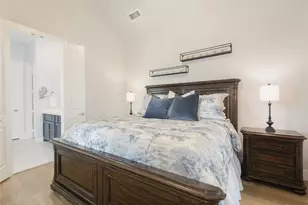 2712 Fiddler Wy, McKinney, TX 75071 - Photo 19