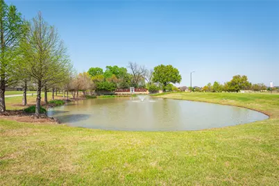 2712 Fiddler Way, McKinney, TX 75071 - Photo 39
