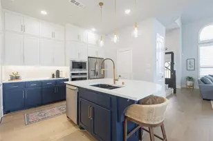 2712 Fiddler Wy, McKinney, TX 75071 - Photo 17