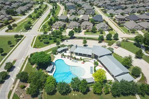 2712 Fiddler Wy, McKinney, TX 75071 - Photo 35