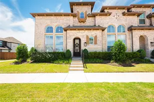 2712 Fiddler Wy, McKinney, TX 75071 - Photo 3