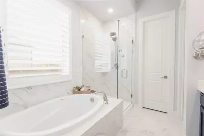 2712 Fiddler Way, McKinney, TX 75071 - Photo 21