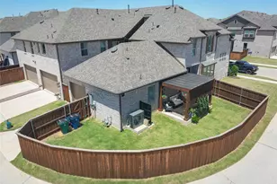 2712 Fiddler Wy, McKinney, TX 75071 - Photo 5