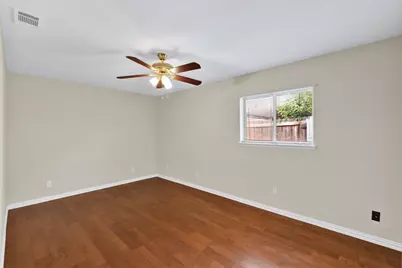 2204 Overglen Drive, Plano, TX 75074 - Photo 27