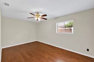 2204 Overglen Dr, Plano, TX 75074 - Photo 27