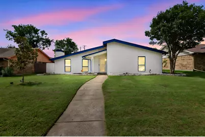 2204 Overglen Drive, Plano, TX 75074 - Photo 1
