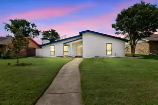 2204 Overglen Dr, Plano, TX 75074 - Photo 1