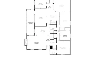 2204 Overglen Dr, Plano, TX 75074 - Photo 37