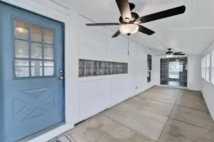 2204 Overglen Dr, Plano, TX 75074 - Photo 29