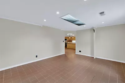 2204 Overglen Drive, Plano, TX 75074 - Photo 17