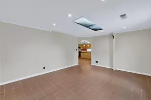 2204 Overglen Dr, Plano, TX 75074 - Photo 17