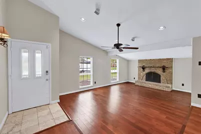 2204 Overglen Drive, Plano, TX 75074 - Photo 5
