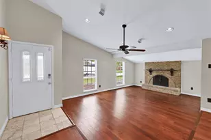 2204 Overglen Dr, Plano, TX 75074 - Photo 5