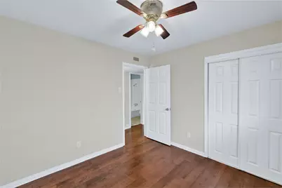 2204 Overglen Drive, Plano, TX 75074 - Photo 25