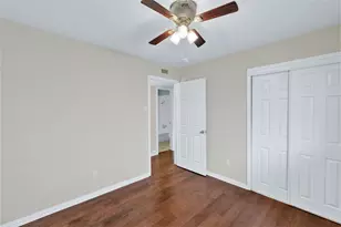 2204 Overglen Dr, Plano, TX 75074 - Photo 25